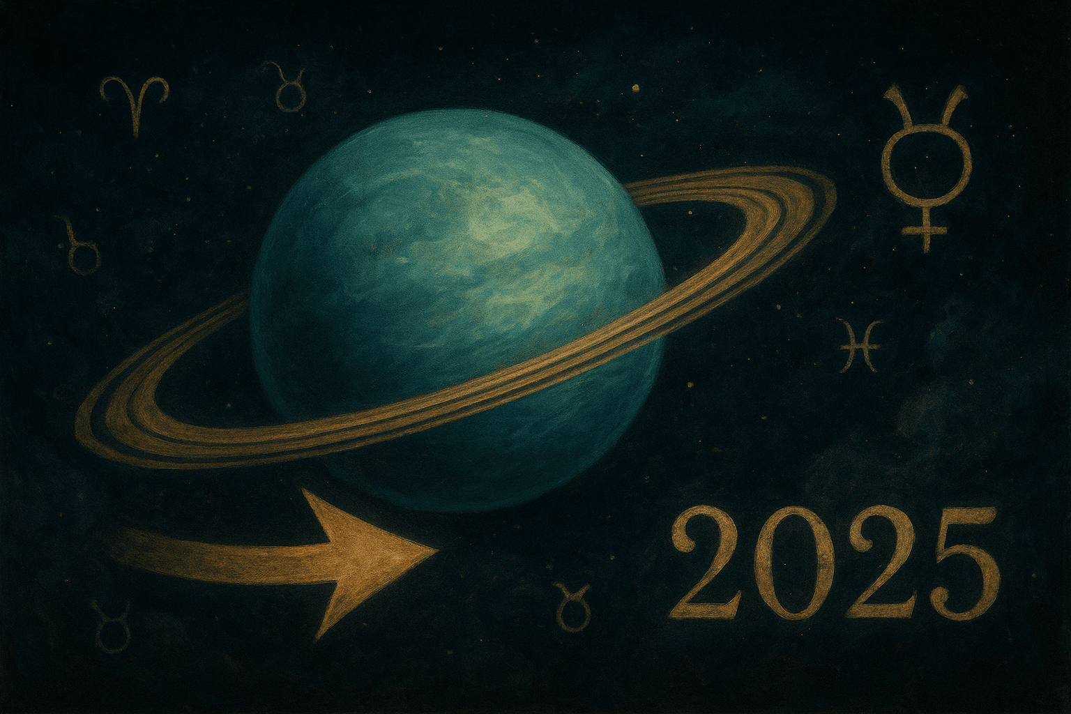 Uranus Retrograde 2025 Authority Astrology