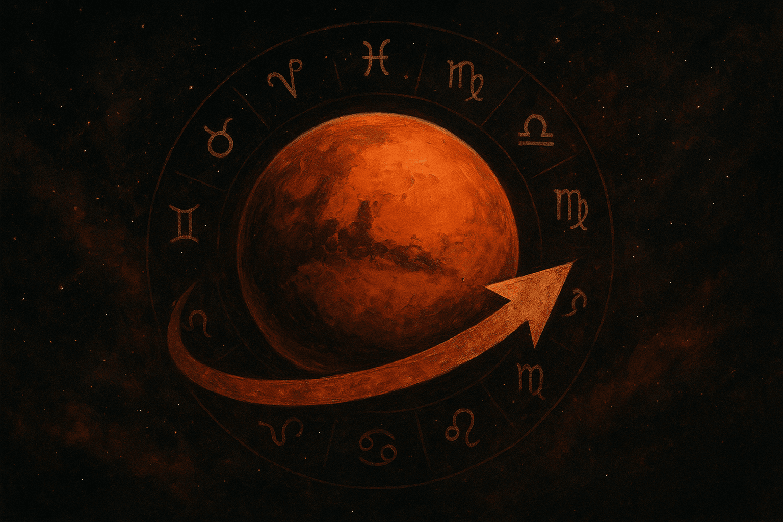 mars-retrograde-2026-authority-astrology