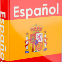 View answer by Spanish tutors