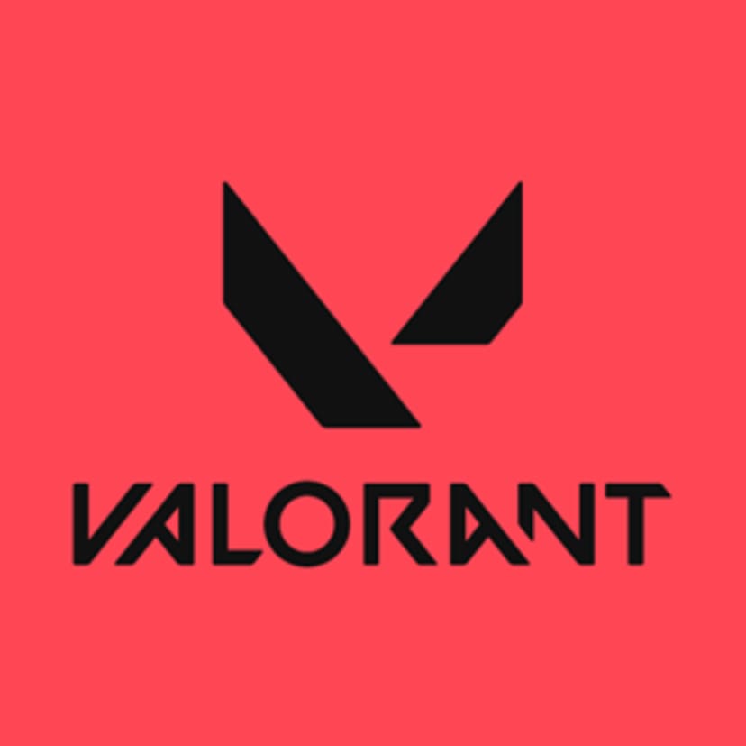 Featured image of the Valorant coaches community