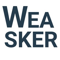Weasker