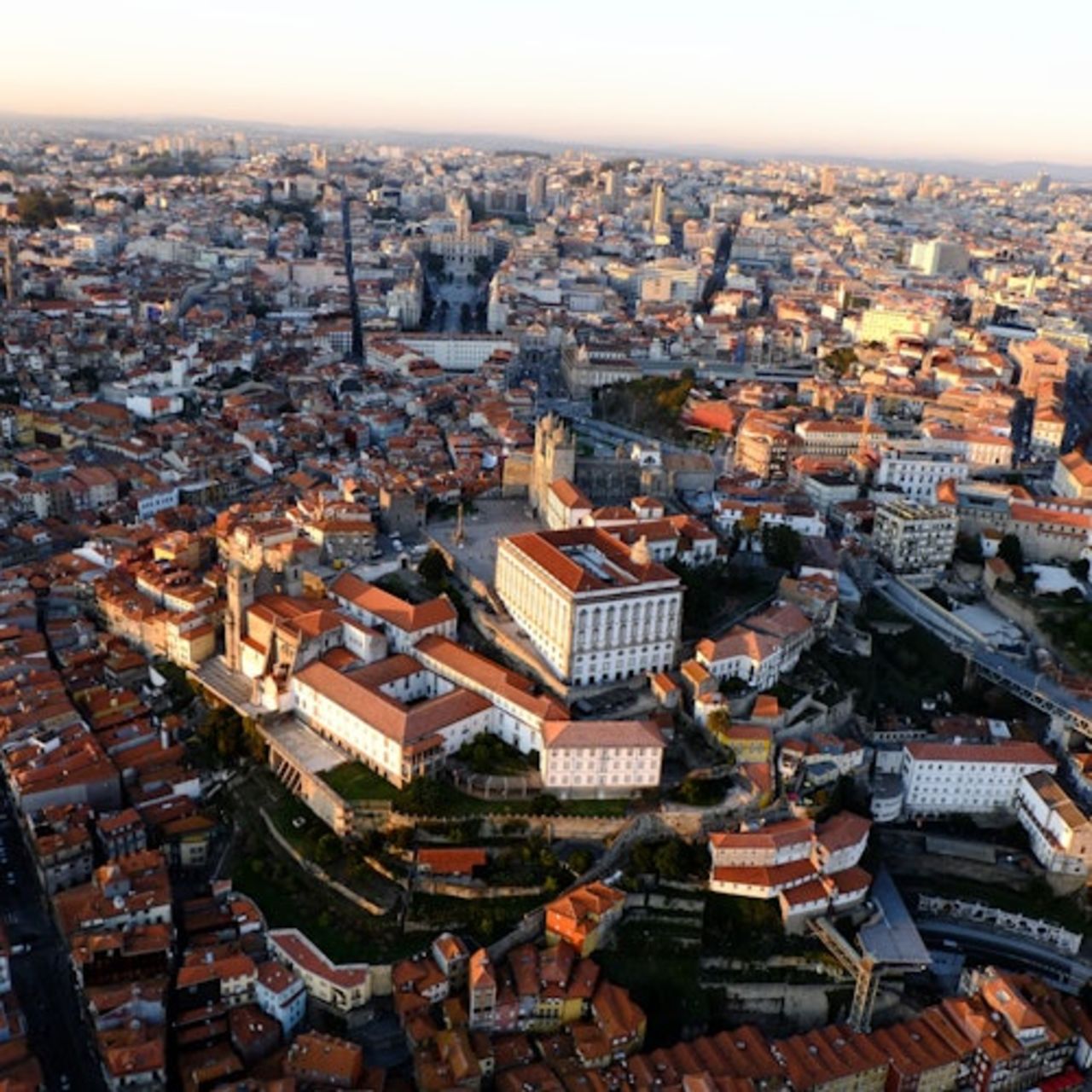 Look at Porto Cinema 5D: biglietto d'ingresso — 2