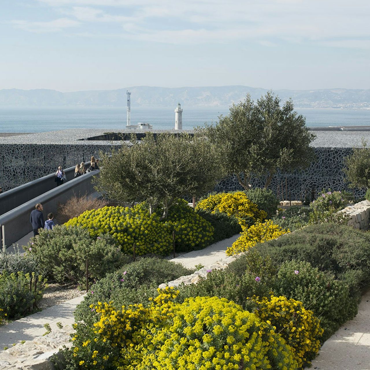 Museo delle civiltà dell'Europa e del Mediterraneo: biglietto con accesso rapido — 4