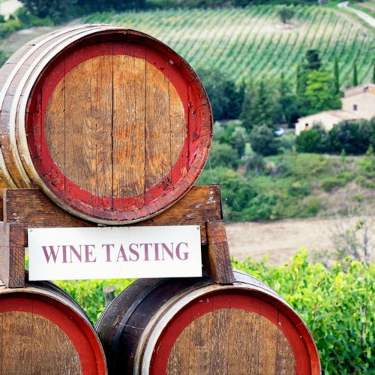 Siena, San Gimignano e Monteriggioni in giornata da Firenze + Degustazione vini
