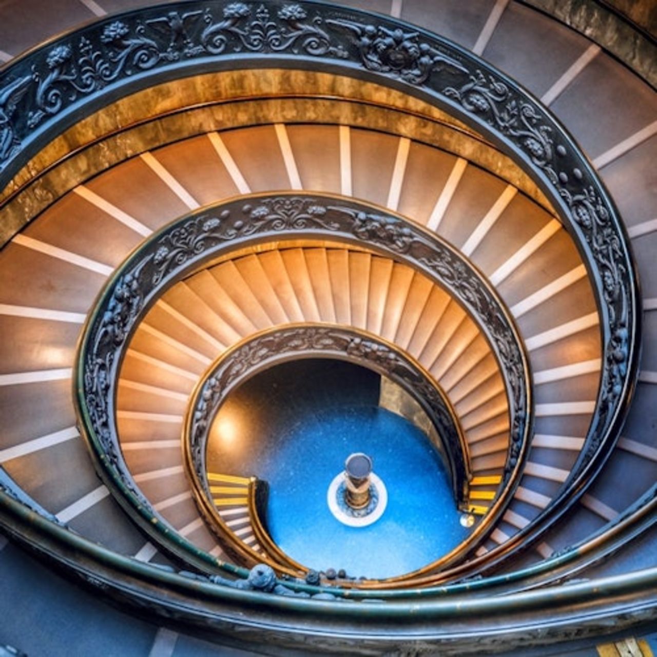Musei Vaticani e Cappella Sistina: Biglietto con accesso rapido — 2
