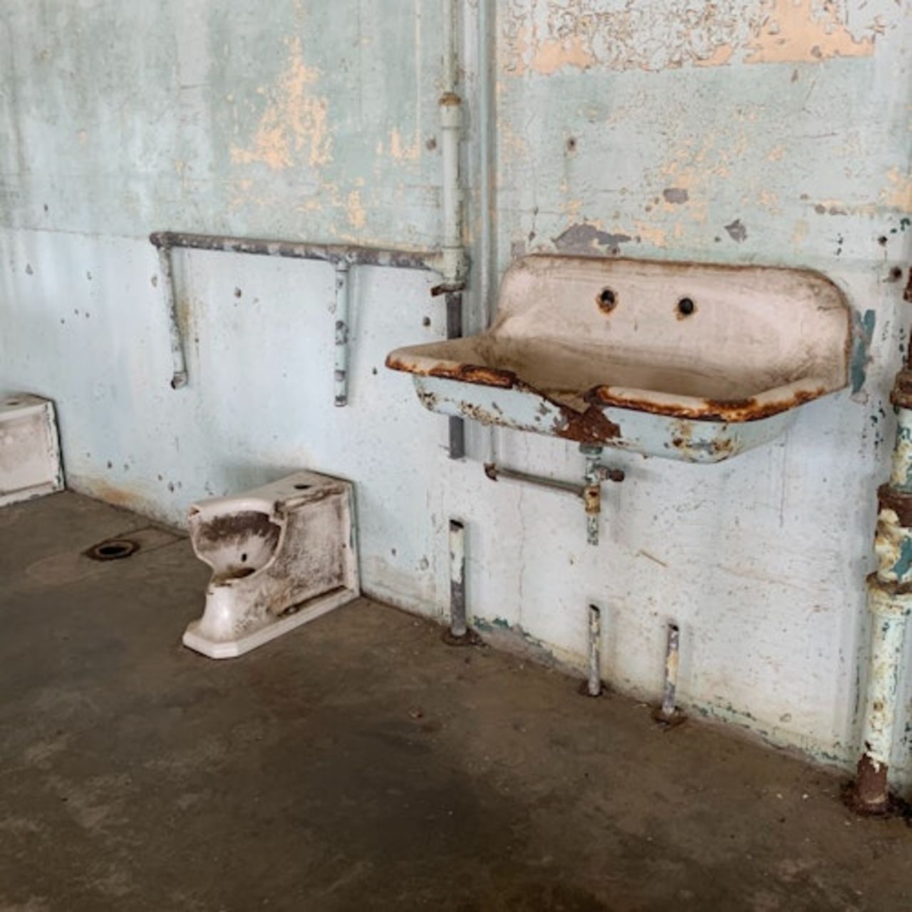 San Francisco: Tour all'interno di Alcatraz + tour di un'ora in barca — 7