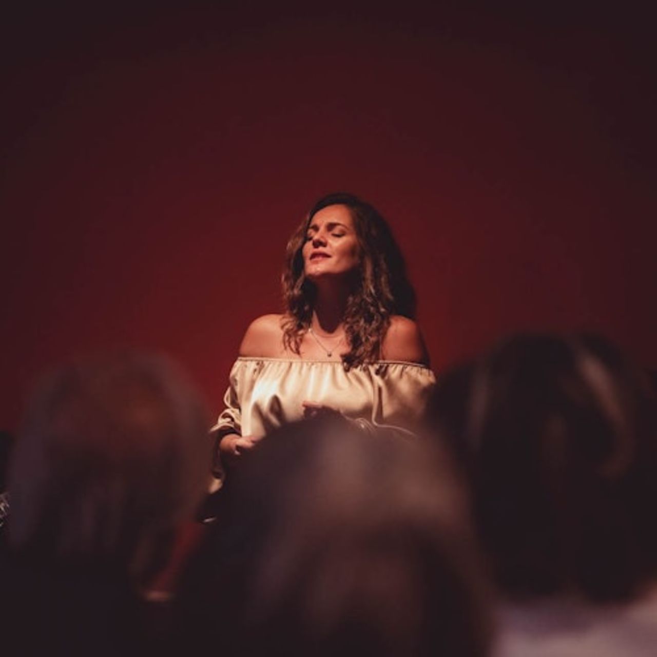 Lisbona: Spettacolo di Fado al Lisboa em Fado + Vino Porto — 4