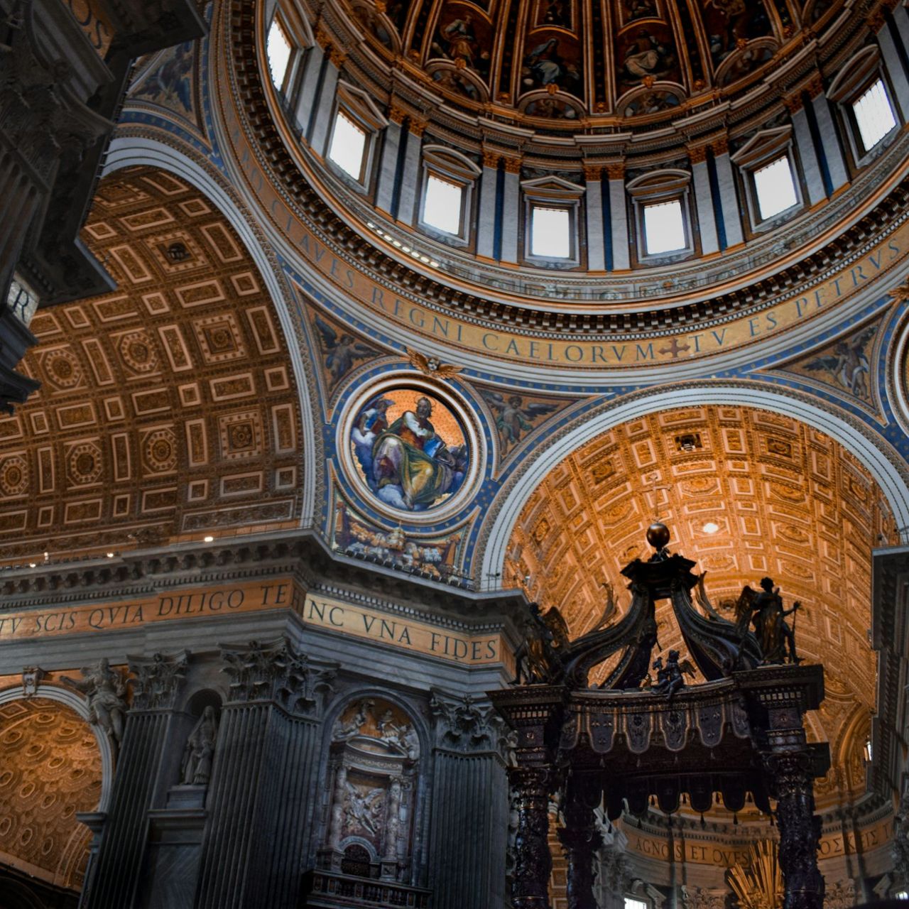 Roma Tourist Card — 5