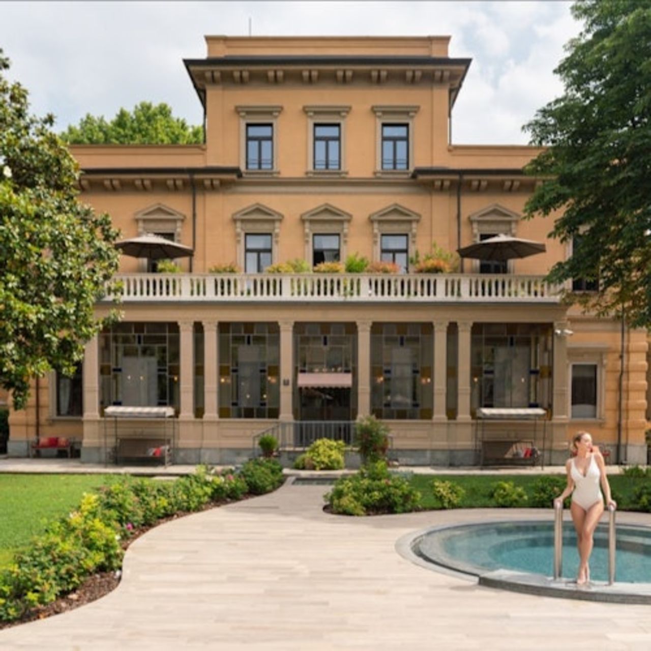 Voucher per le QC TermeTorino Spa — 4