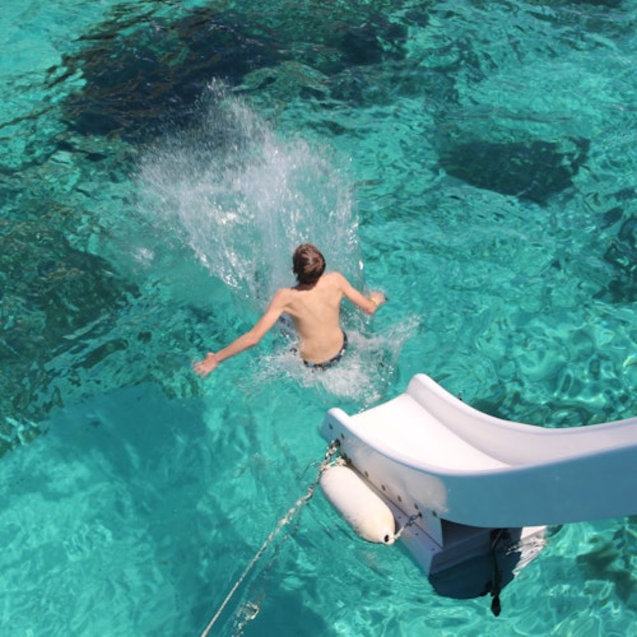 Comino e Gozo: Escursione di un giorno alla Laguna Blu — 6