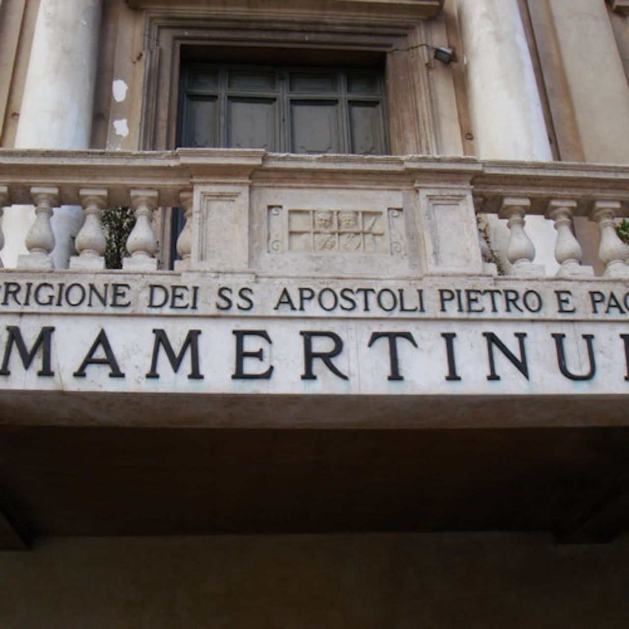 Colosseo, Foro Romano e Prigione Mamertina + Audioguida — 3