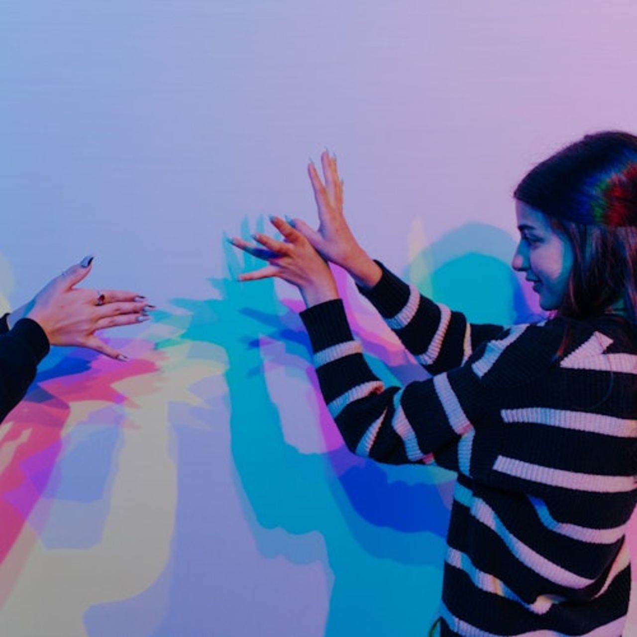 Museo d'Arte 3D Fun Funchal — 5