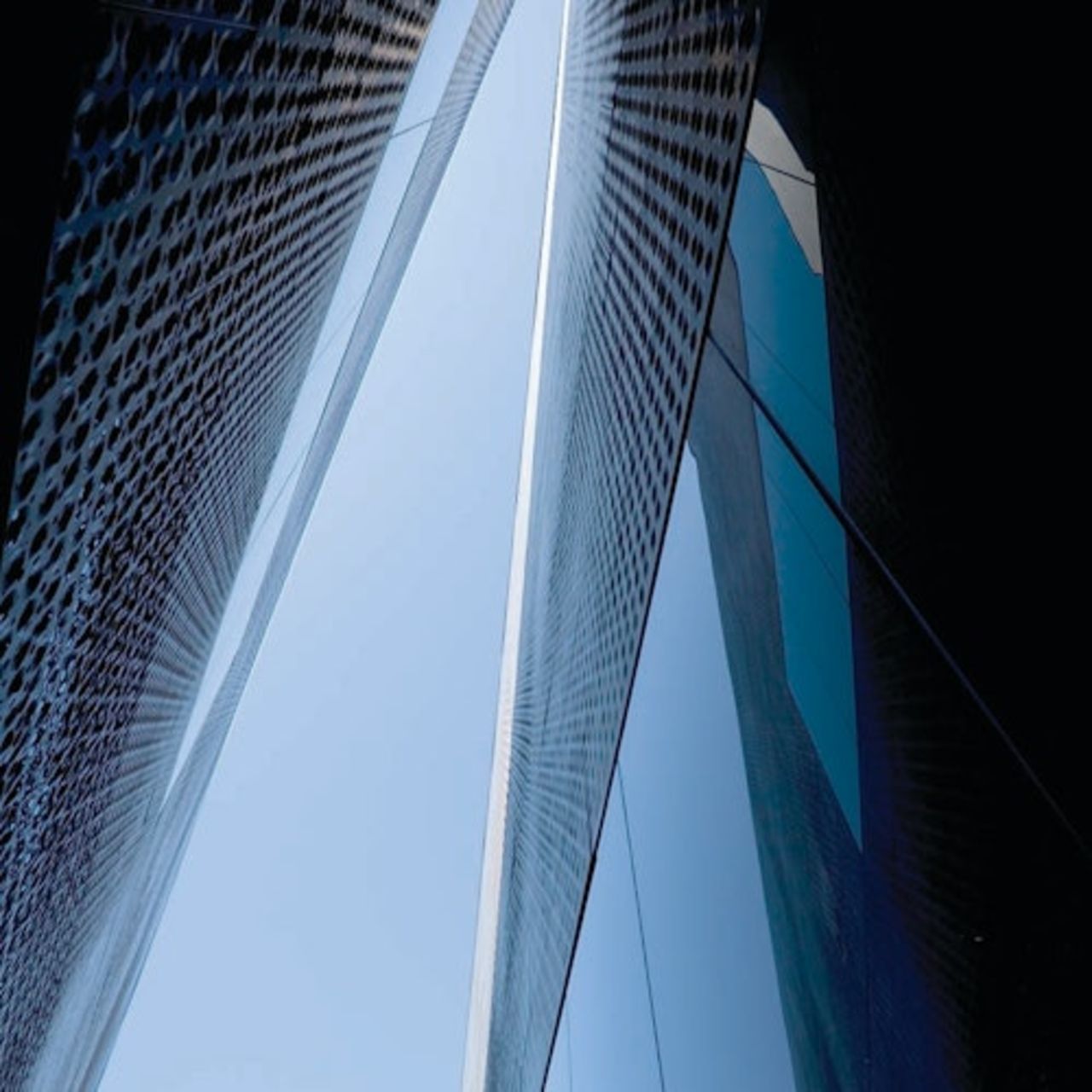 de Young Museum: Biglietto d'ingresso — 2