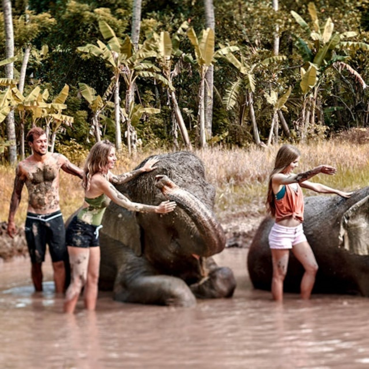 Zoo di Bali: Biglietto d'ingresso — 4