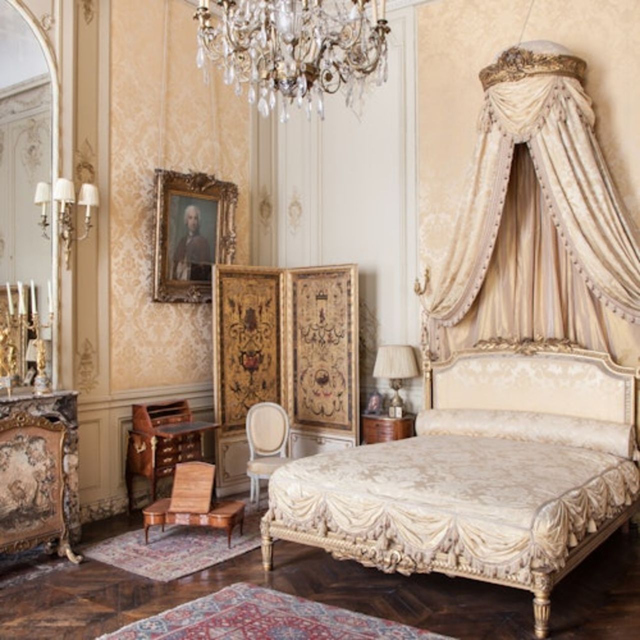 Museo Jacquemart-André: Biglietto salta-coda — 5