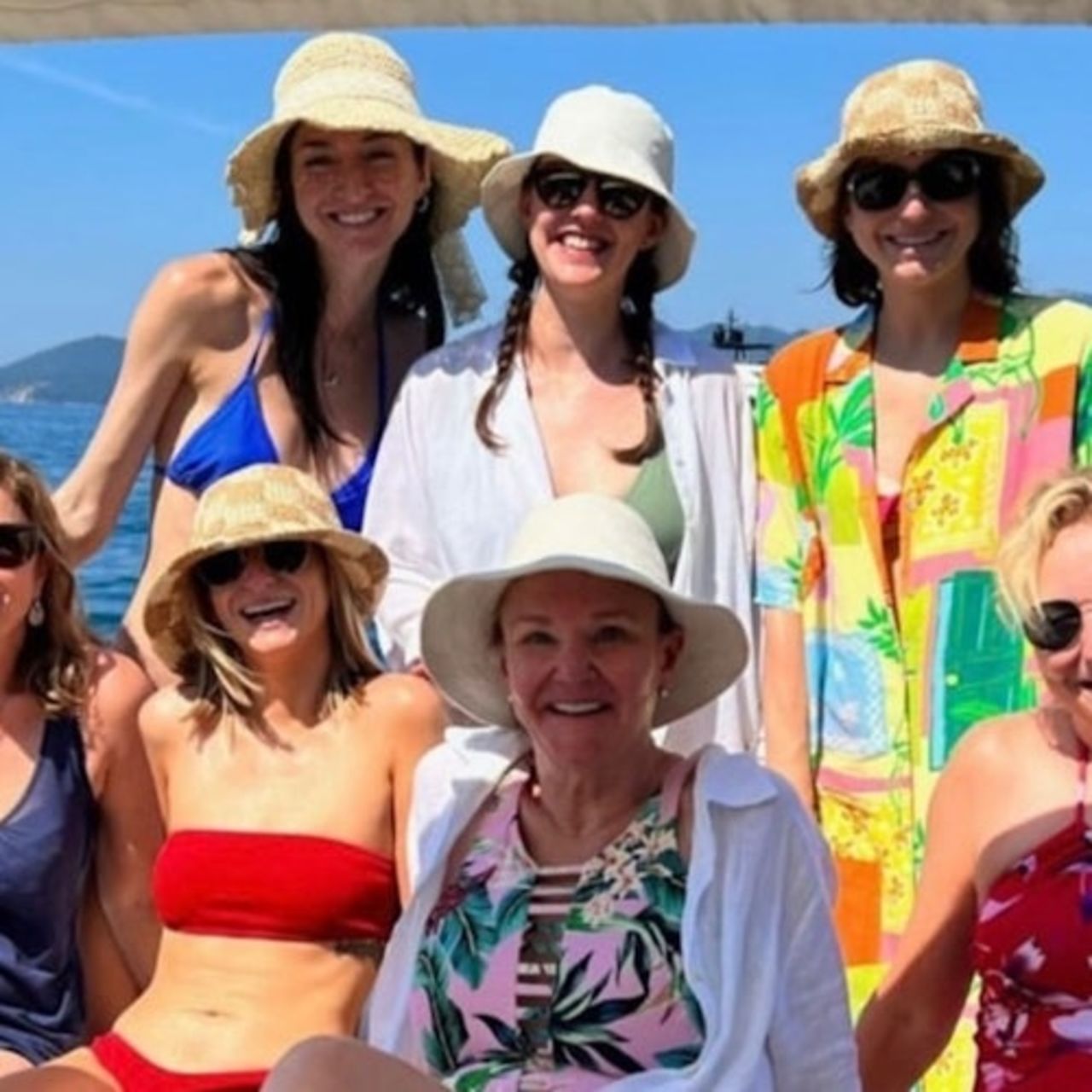 Cinque Terre e Golfo dei Poeti: Tour in barca con pranzo e bevande — 7