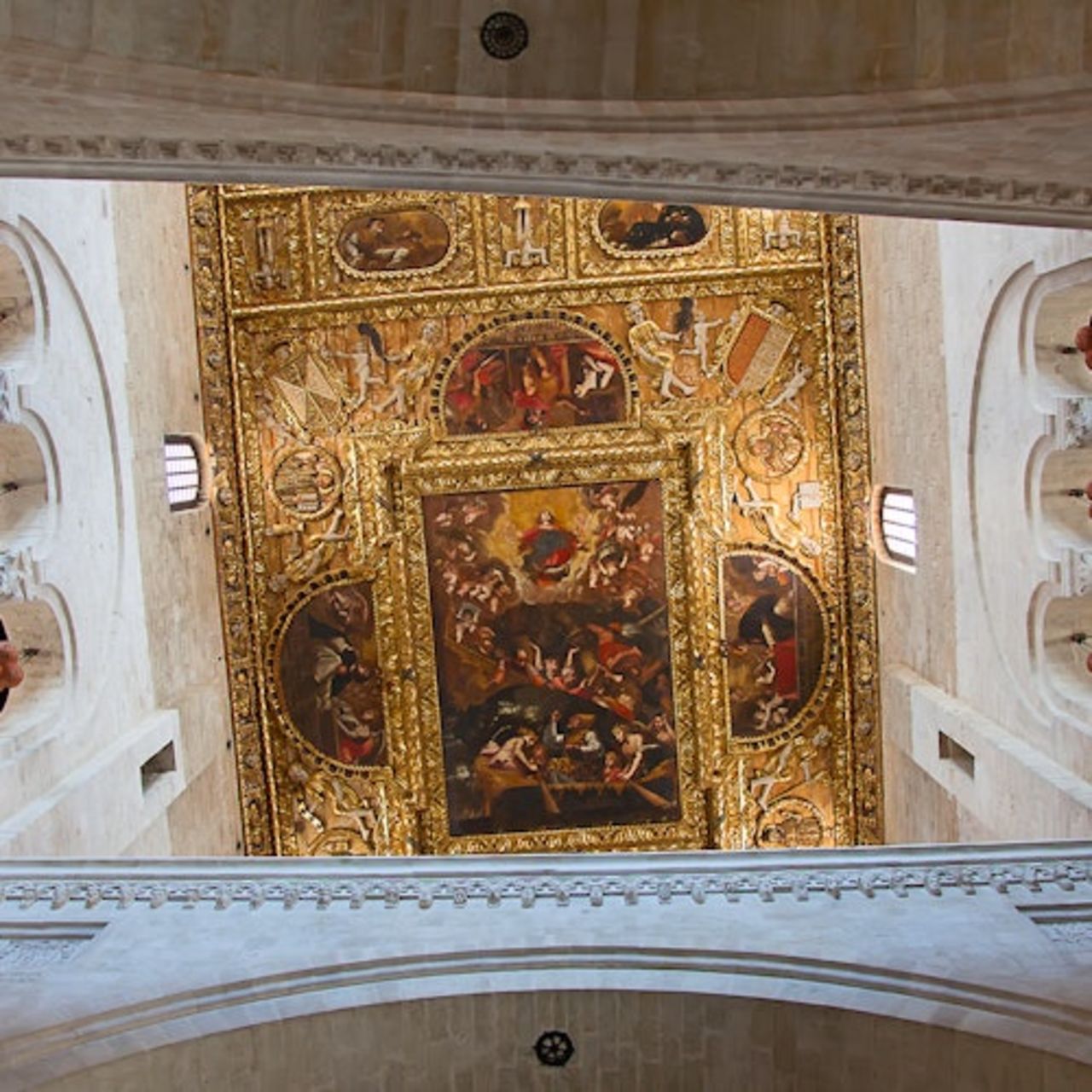 Basilica di San Nicola e Cripta: Tour Guidato — 4