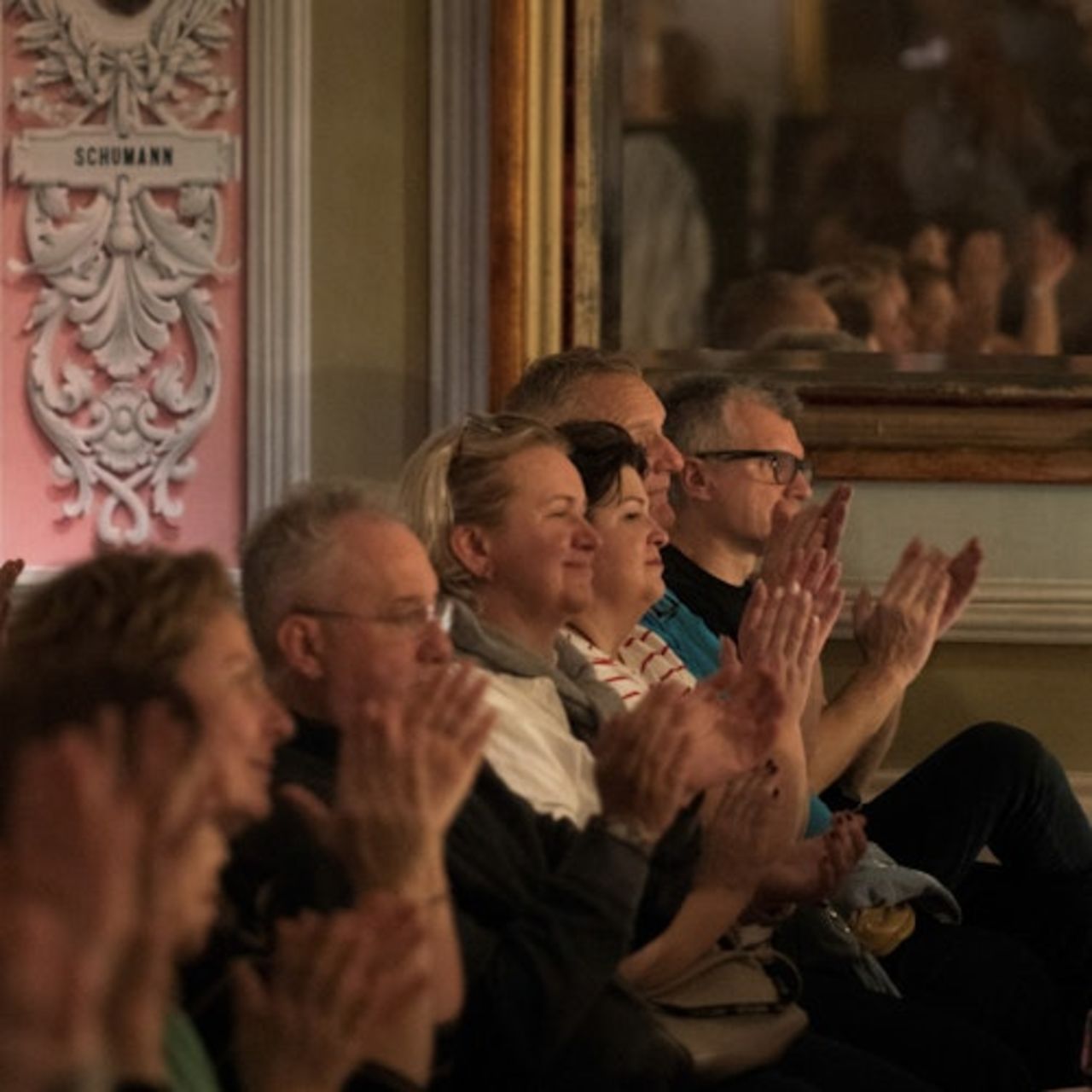 Porto: Spettacolo di fado al Destino Fado — 4