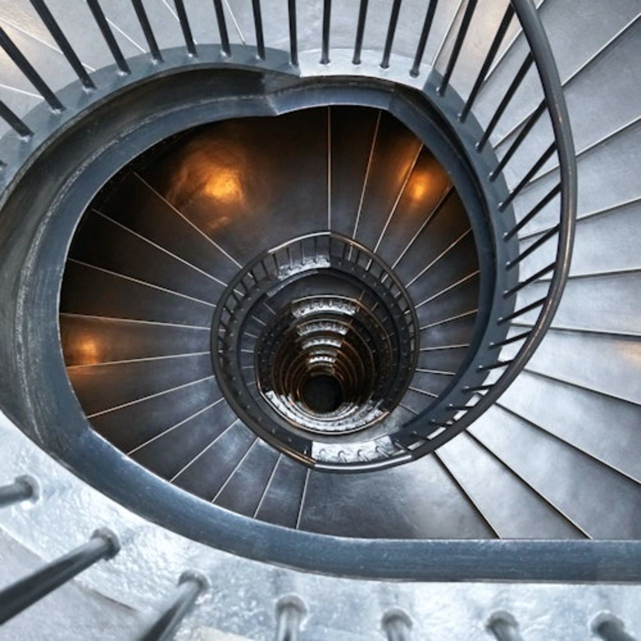 Zeitz MOCAA Museum: Biglietto con accesso rapido — 5