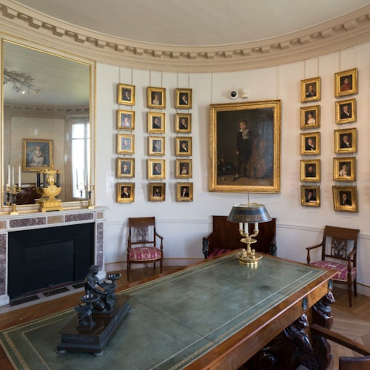 Musée Marmottan Monet: Biglietto salta-coda — 3