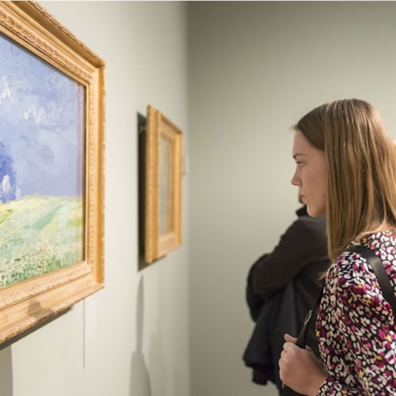 Museo Van Gogh: Biglietto d'ingresso — 5