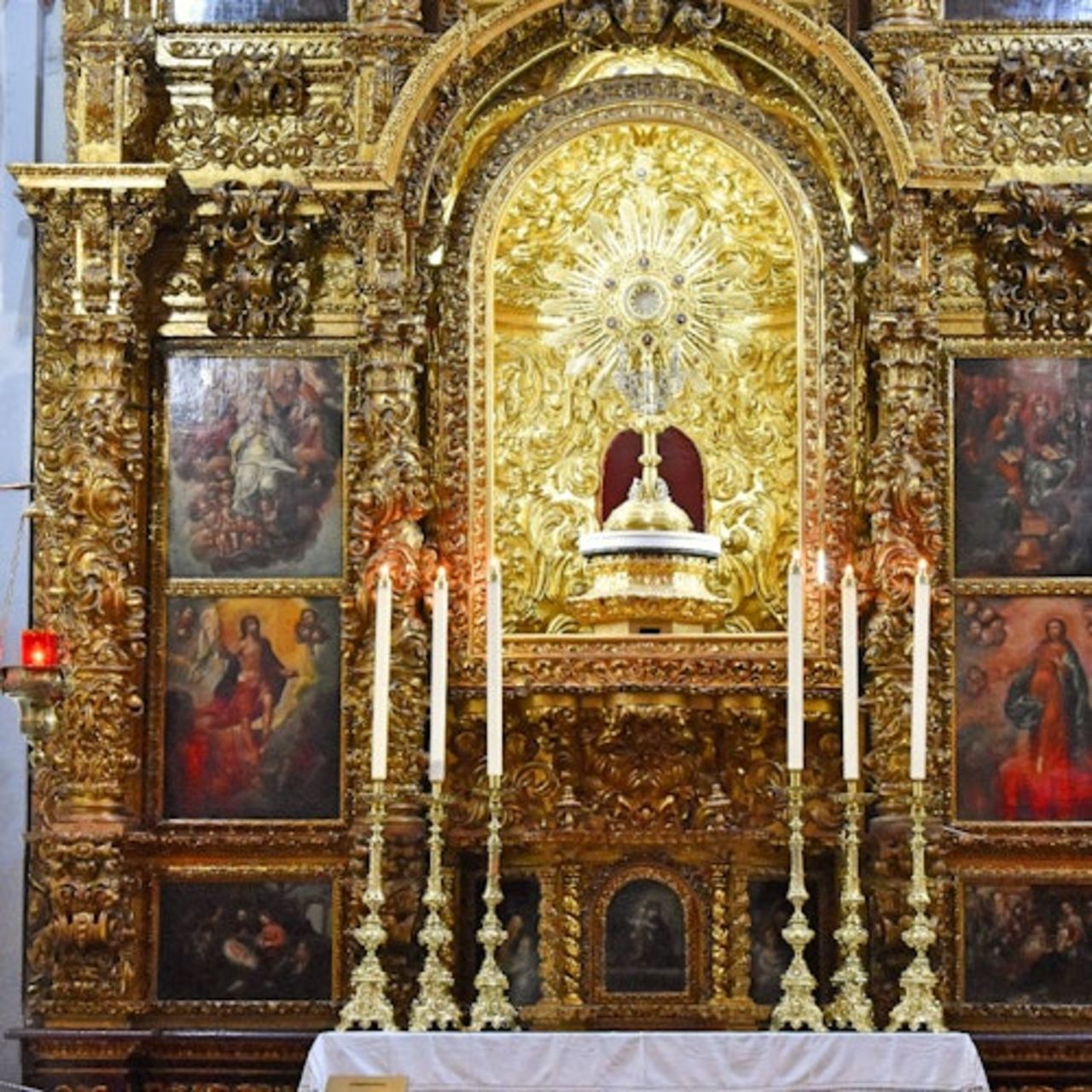 Xochimilco e Coyoacán: Tour guidato in giornata + Ingresso al Museo Frida Kahlo + Trasferimenti — 5