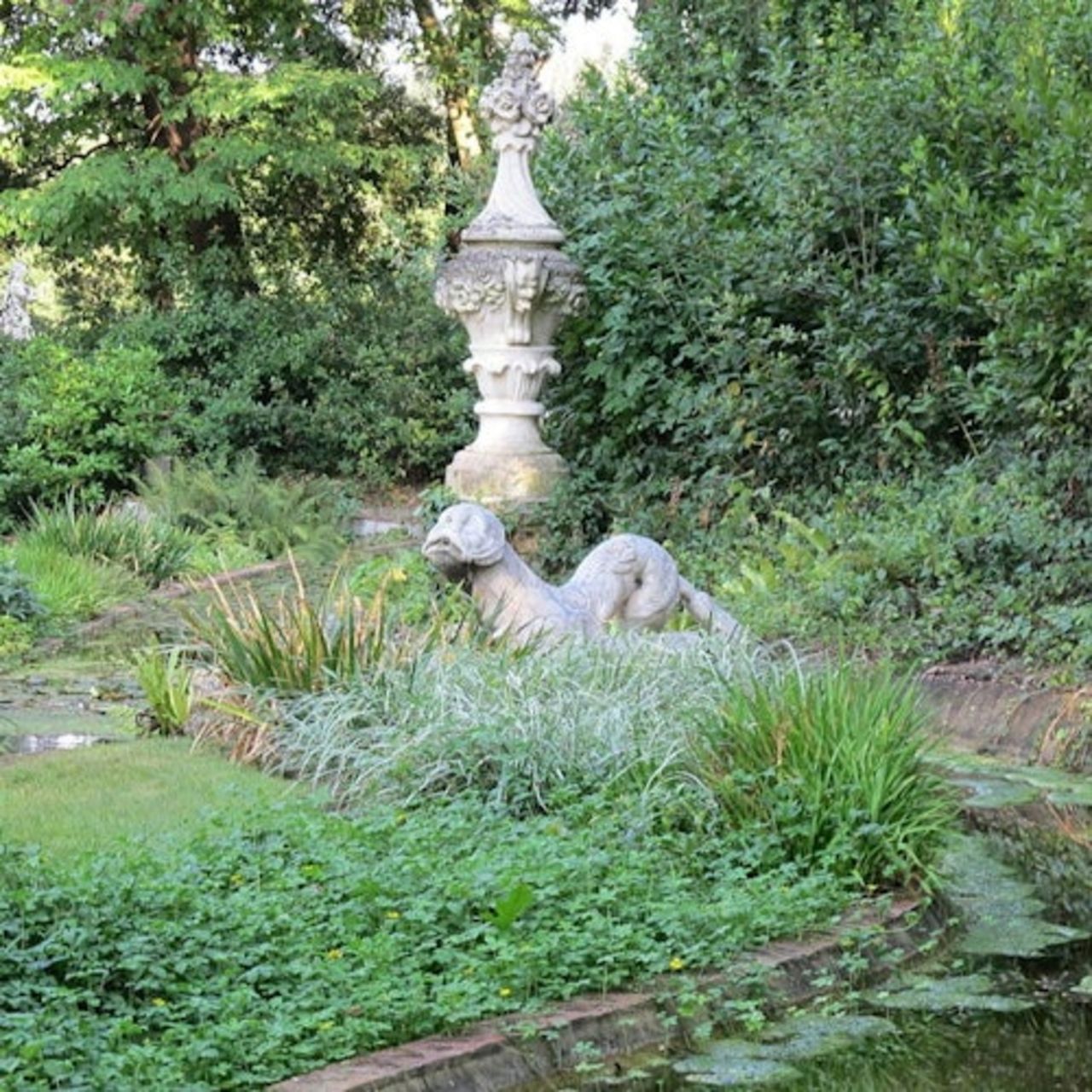 Palazzo Pitti e Giardino di Boboli: Ingresso riservato + Audioguida della città di Firenze — 3