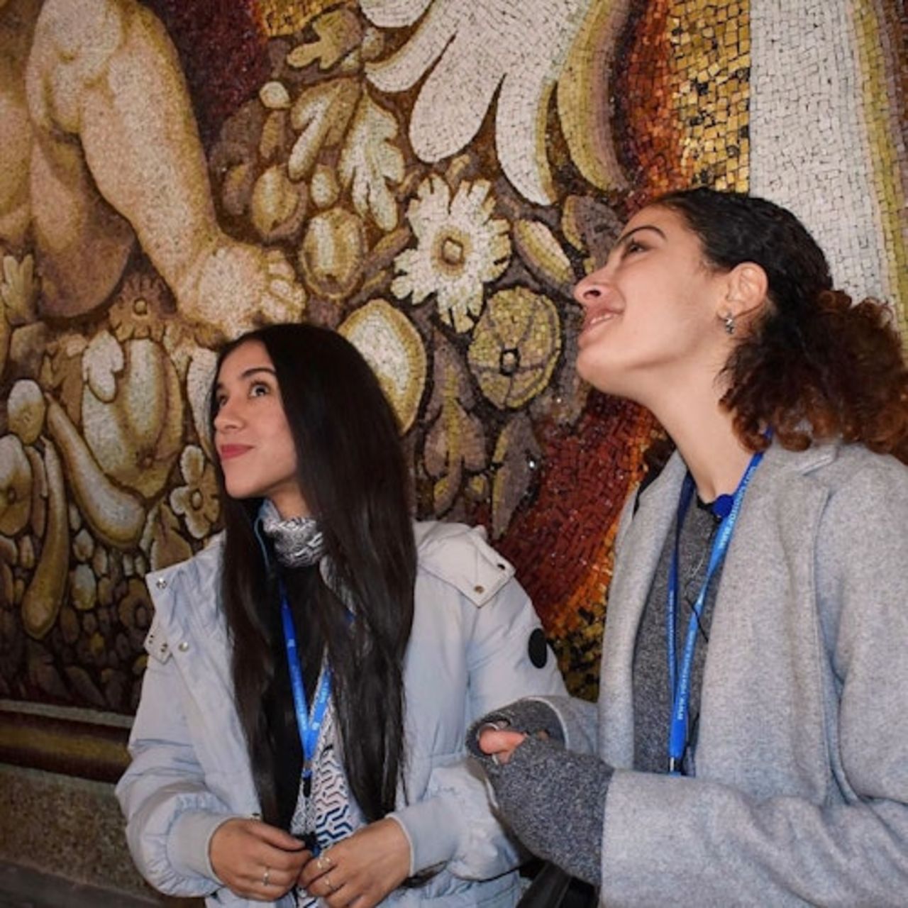 Basilica di San Pietro: Tour guidato — 5