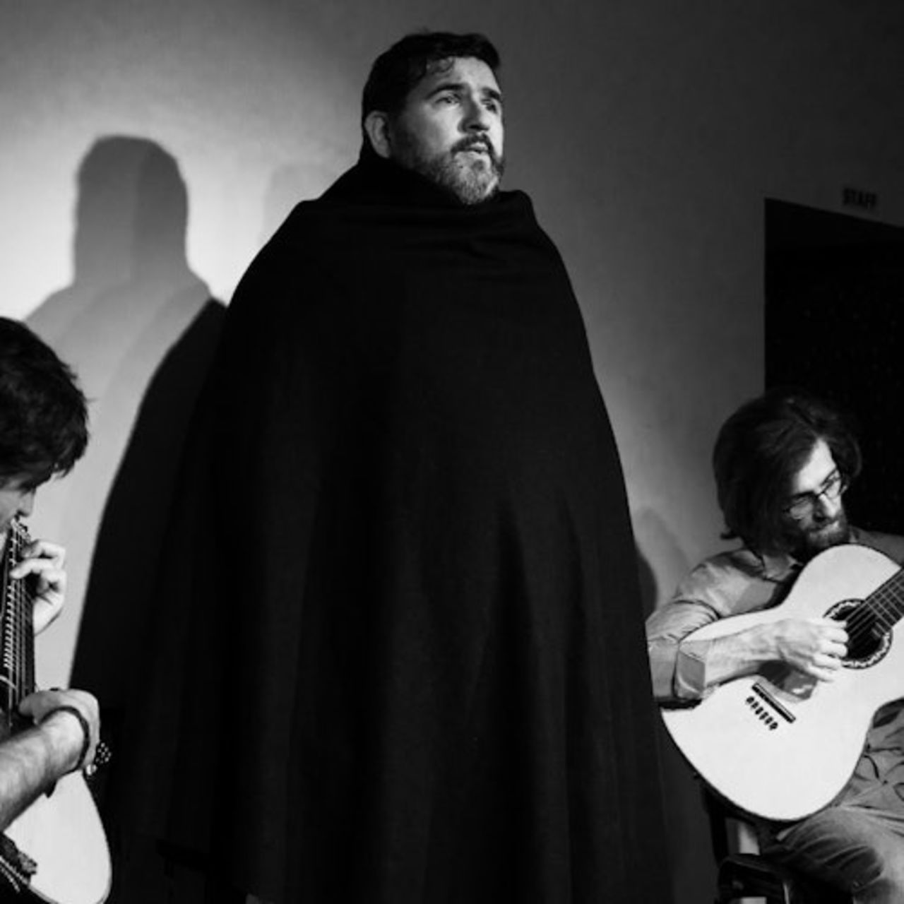 Porto: Fado na Baixa — 6