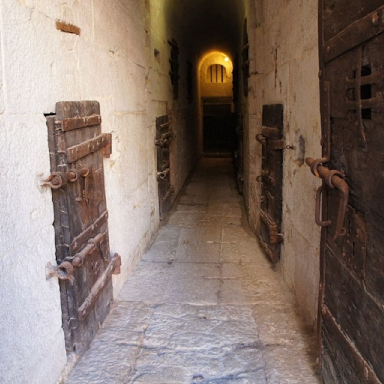 Palazzo Ducale: Visita guidata con itinerario segreto + salta la fila — 5