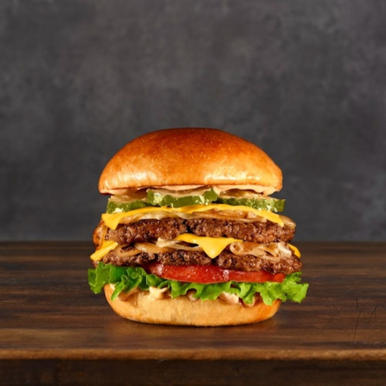 Hard Rock Cafe Colonia — 4