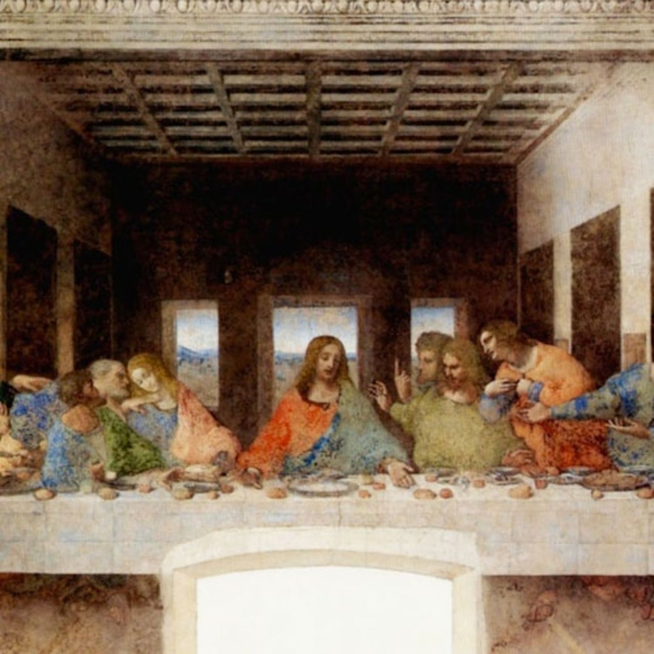 Duomo di Milano, Ultima Cena e Teatro alla Scala: Ingresso + Tour della città — 2