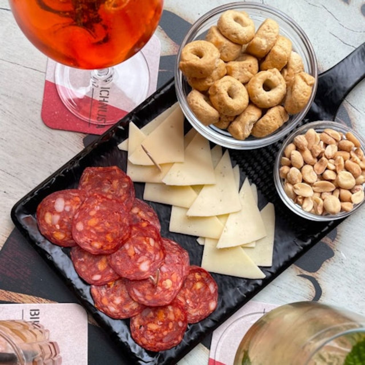 Torre di Pisa e Cattedrale: Tour guidato + Degustazioni — 5