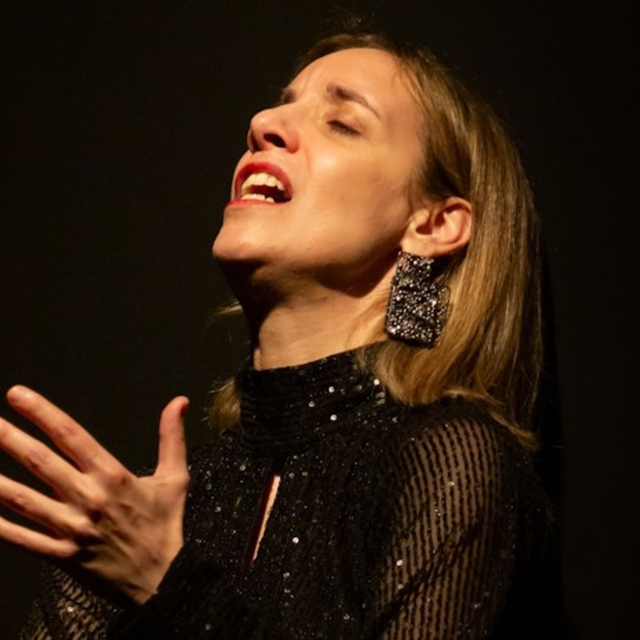 Porto: Concerto di Fado tradizionale