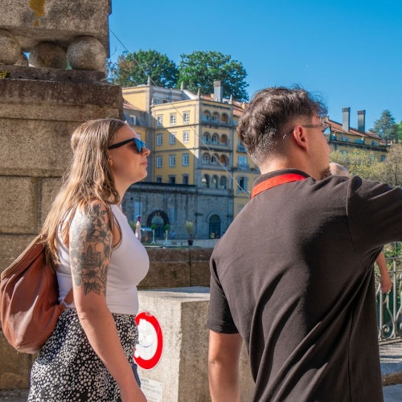 Valle del Douro: Gita di un giorno + tour in barca e pranzo da Porto — 4