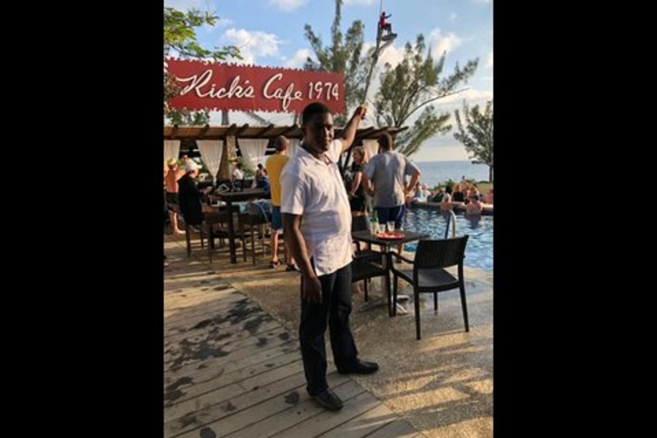 Tour privato e personalizzato a Negril da Montego Bay