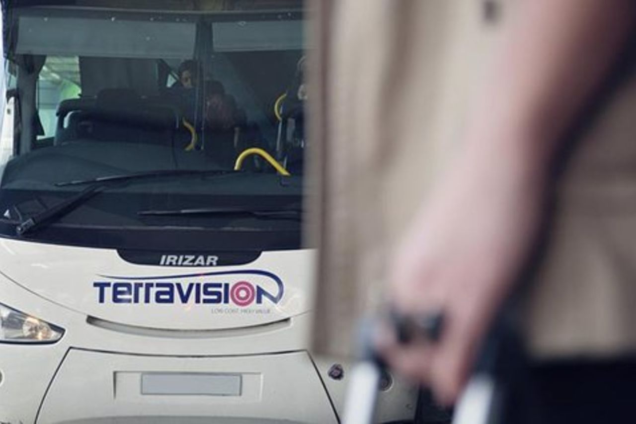 Transfer Milano Centro - Aeroporto Bergamo