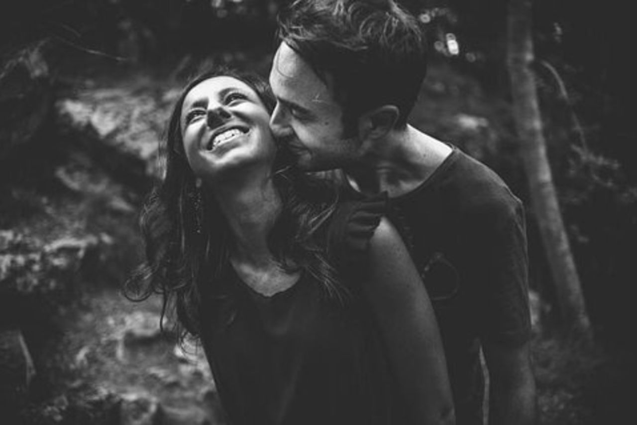 Sessione fotografica privata con un fotografo locale a Sanremo