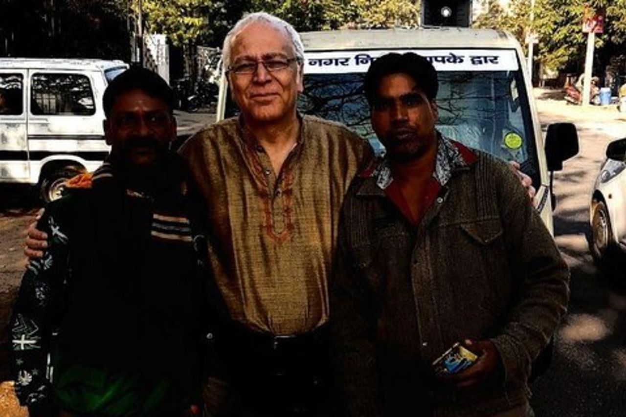 Tour privato di Nuova Delhi con auto e autista