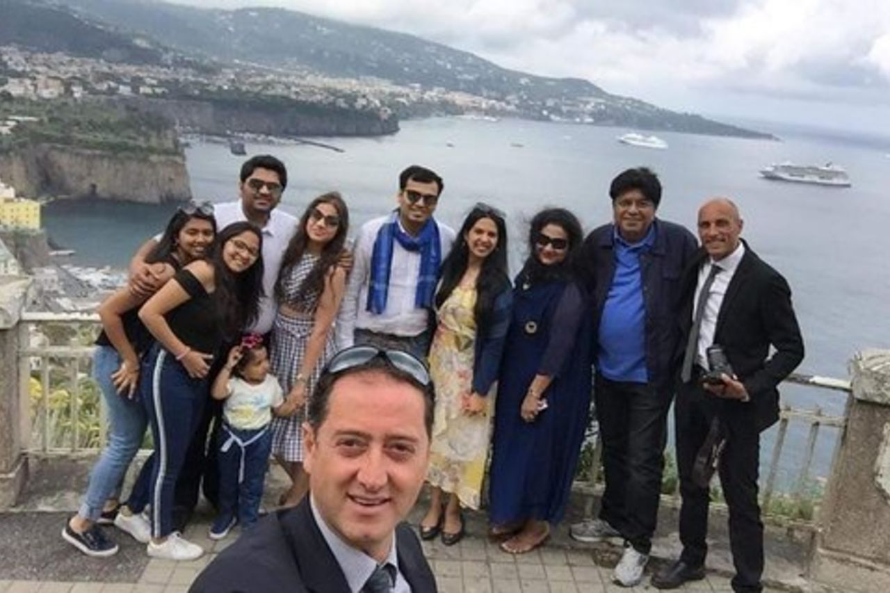 Splendida giornata con noi in costiera Amalfitana e dintorni