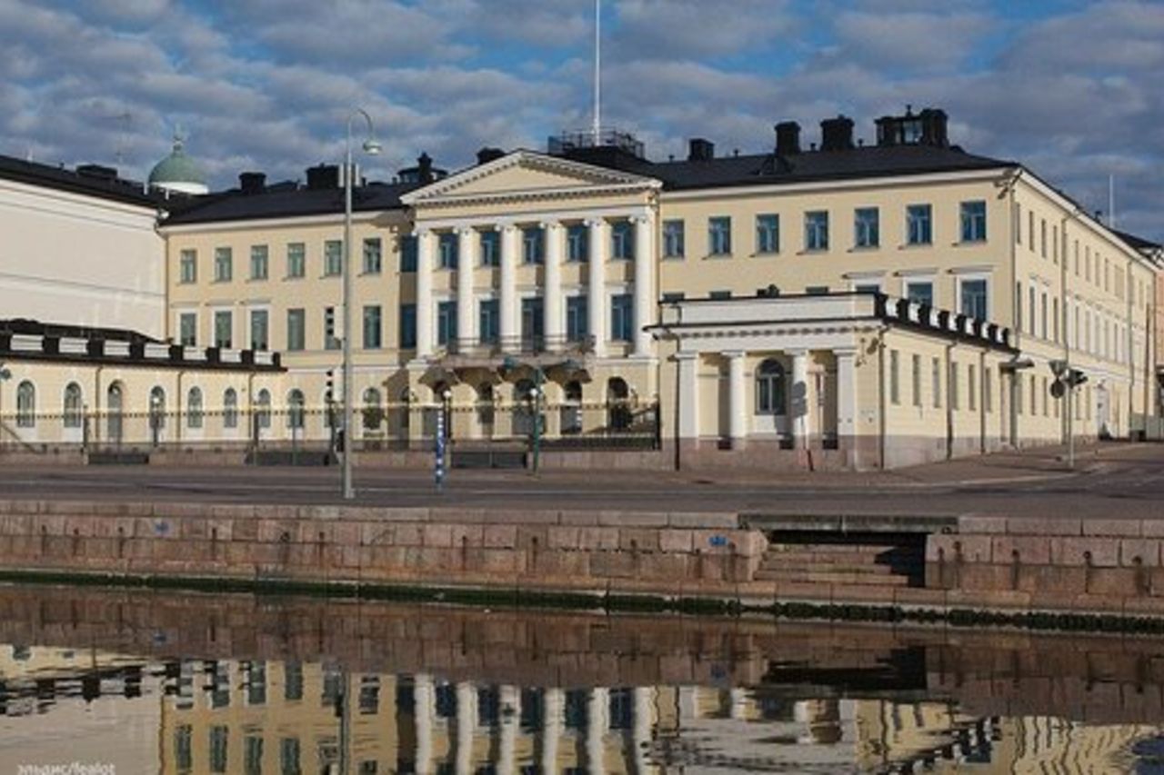 Punti salienti di Helsinki e il borgo medievale di Porvoo