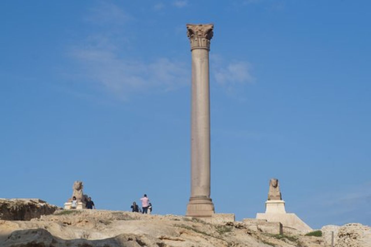 Tour privato di un giorno ad Alessandria