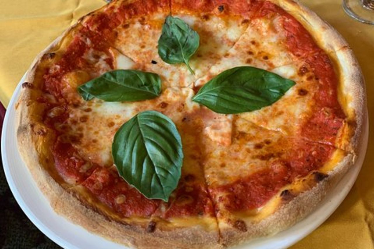 Chinatown & North Beach\Little Italy : 7 Degustazioni & Storia