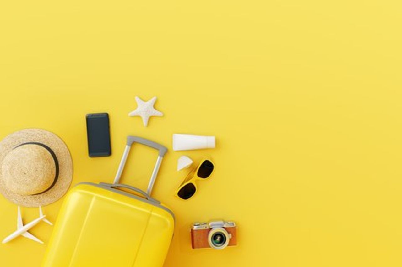 Istanbul Trasferimento privato dall'hotel all'aeroporto