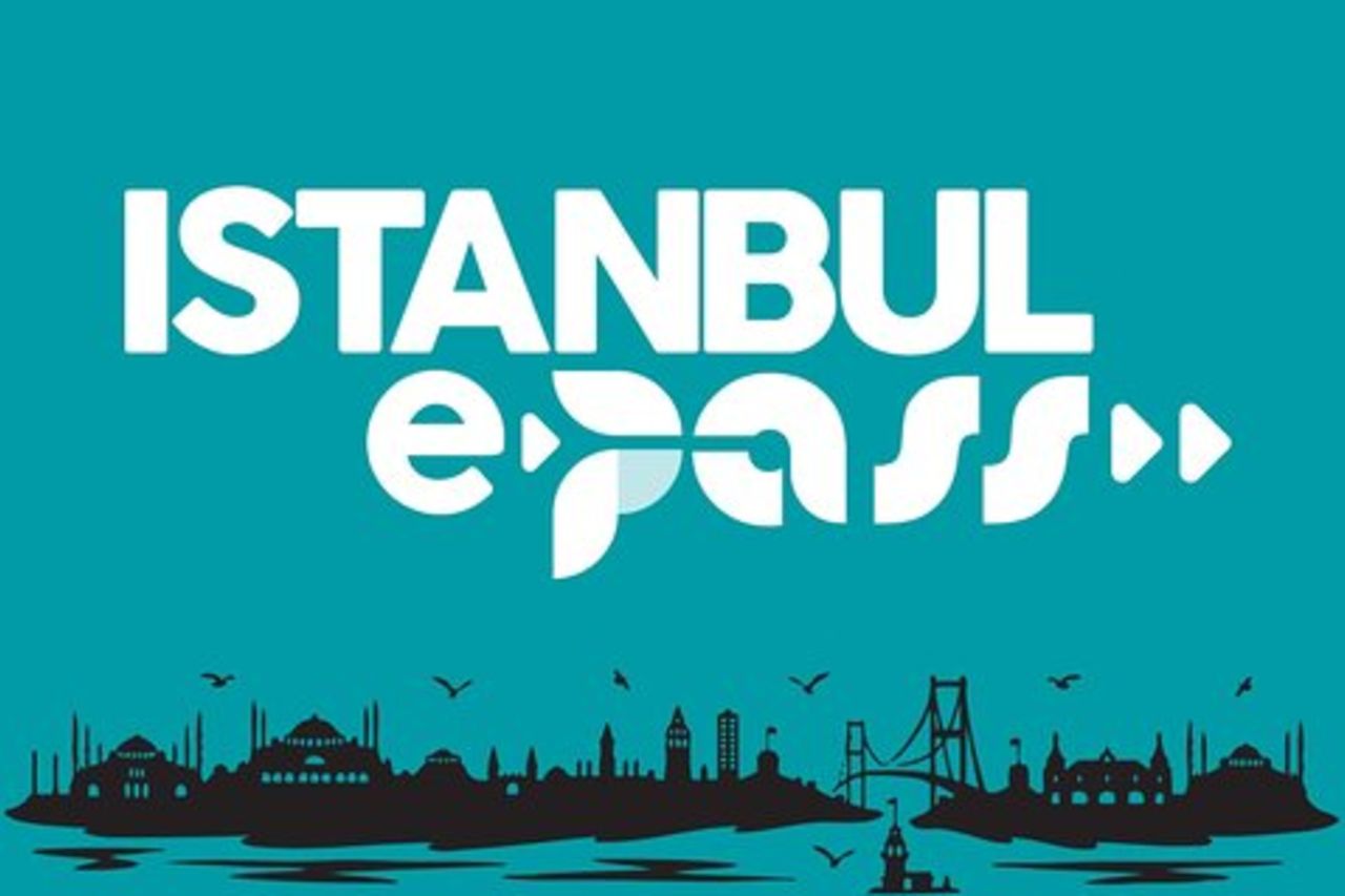 E-pass di Istanbul: le principali attrazioni di Istanbul con salta la fila del biglietto