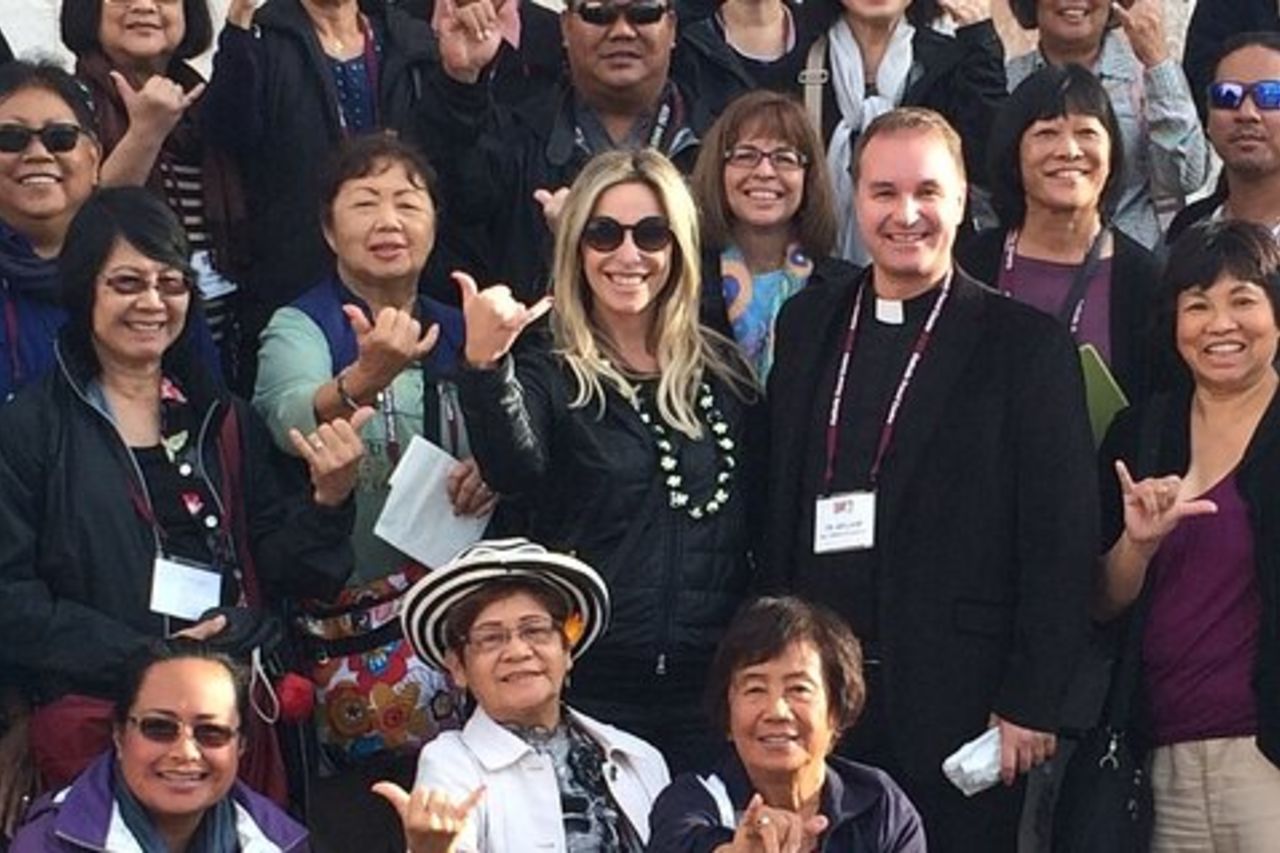 Surroundings of Assisi: in the Footsteps of Saint Francis