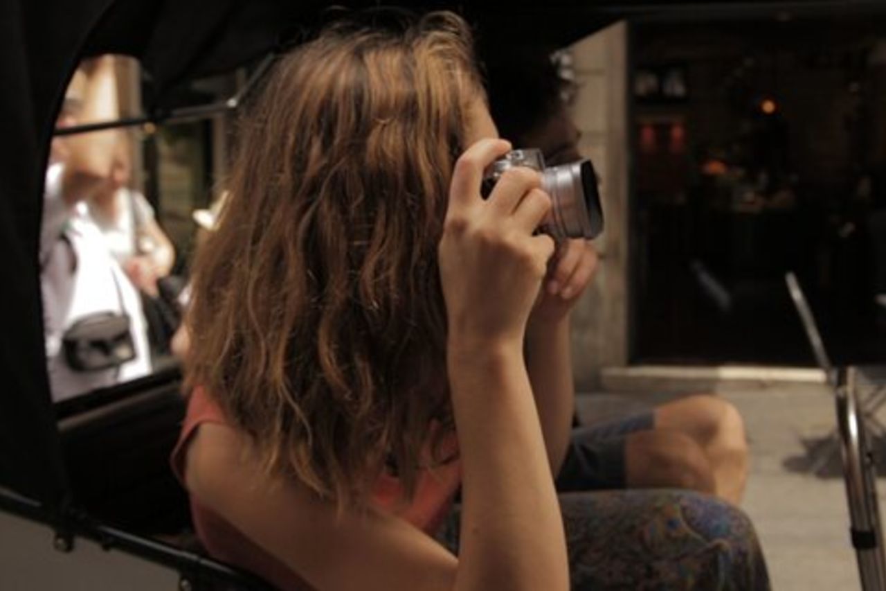 Tour storico privato di 2 ore a Genova