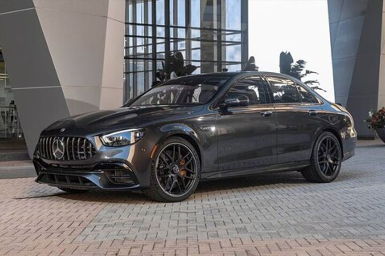 Viaggio privato da La Spezia al porto crocieristico o alla stazione ferroviaria di La Spezia