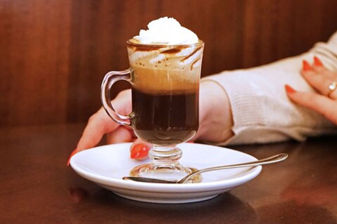 La Torino Chocolate Class & Degustazione