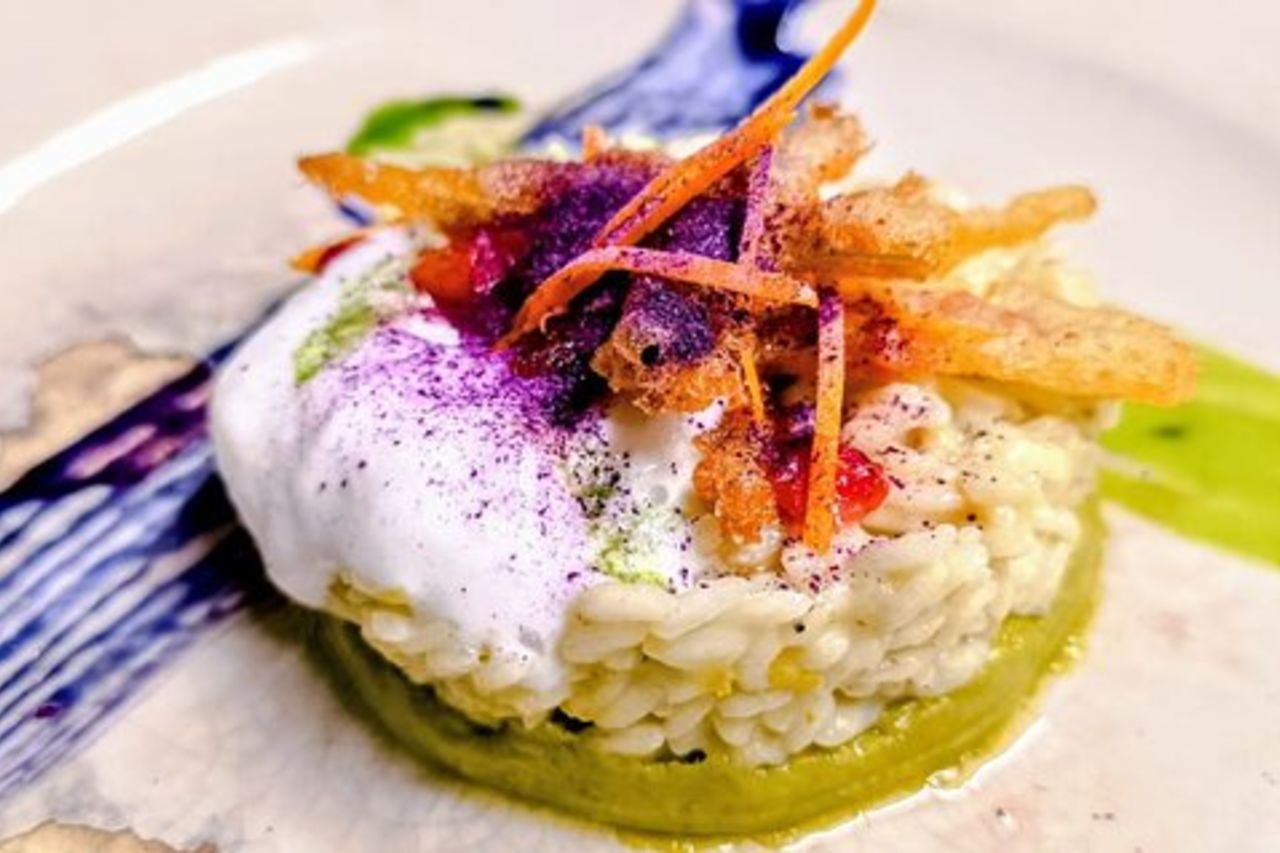 Esperienza di cucina tradizionale siciliana a Vendicari, Noto